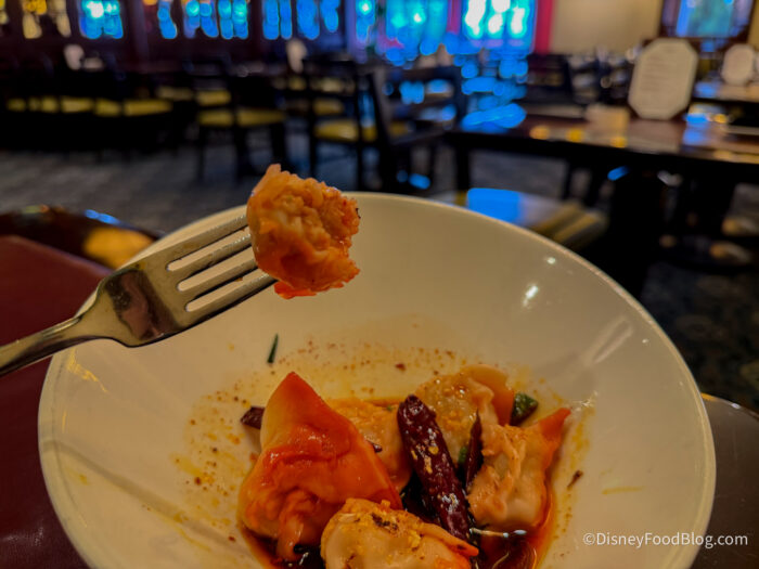 2026-WDW-EPCOT-nine-dragons-restaurant-W