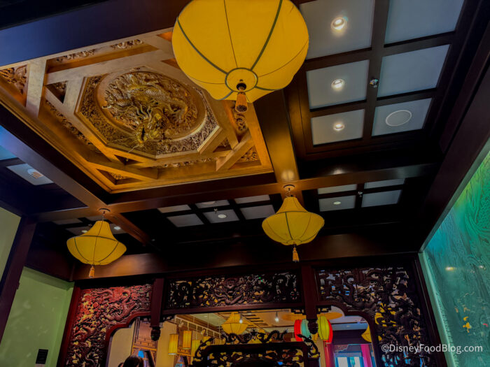 2026-WDW-EPCOT-nine-dragons-restaurant-a