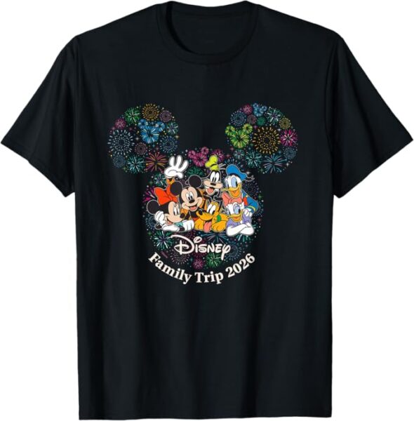 2026-amazon-Disney-Mickey-Friends-Firewo