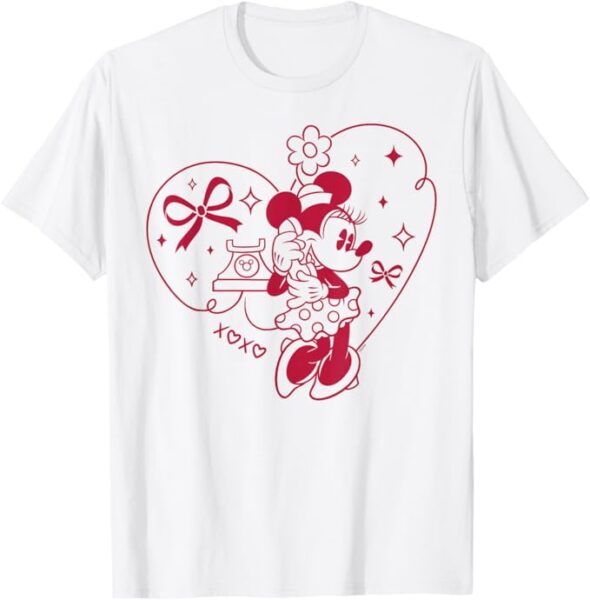 2026-amazon-Disney-Minnie-Mouse-XOXO-Hea