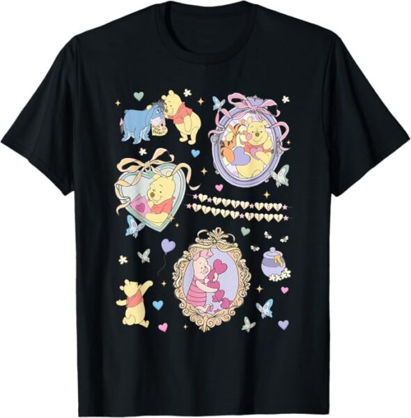 2026-amazon-Disney-Winnie-The-Pooh-Valen