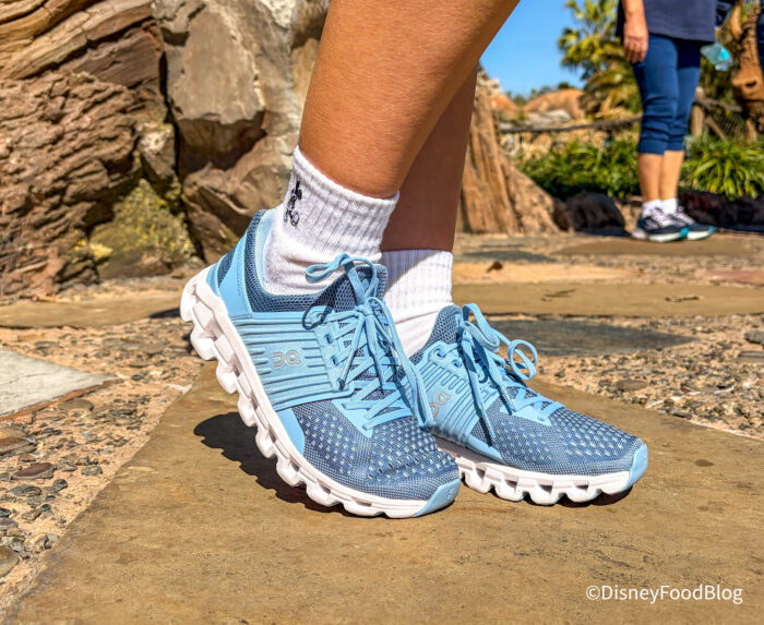 2026-wdw-On-Womens-Cloudswift-Sneakers-2