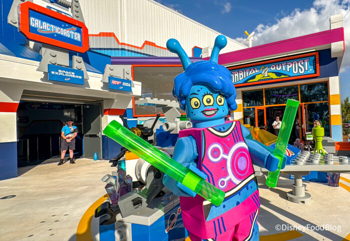 DFB-Attractions-Galacticoaster-LEGOLAND-