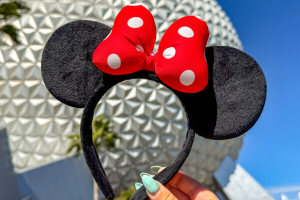 9 Items Every Disney Adult Needs From Amazon