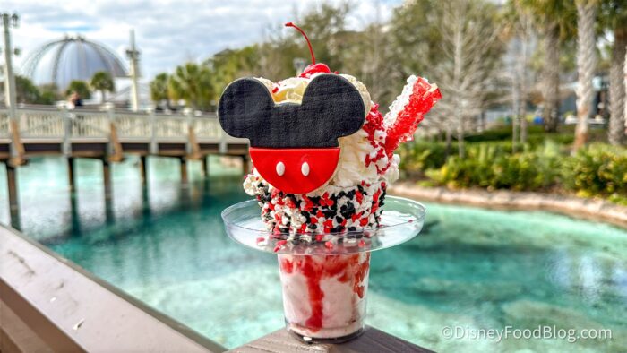 DFB-Special-Edition-Mickey-Mouse-Shake-C