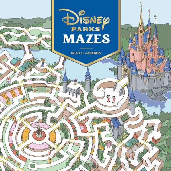 Disney-Parks-Mazes-Cover-600x600.jpg