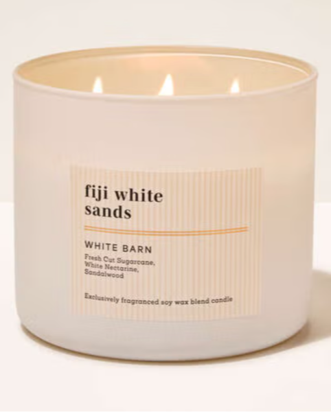Fiji-White-Sands-Bath-and-Body-Works-can