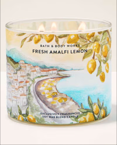 Fresh-Amalfi-Lemon-Bath-and-Body-Works-C