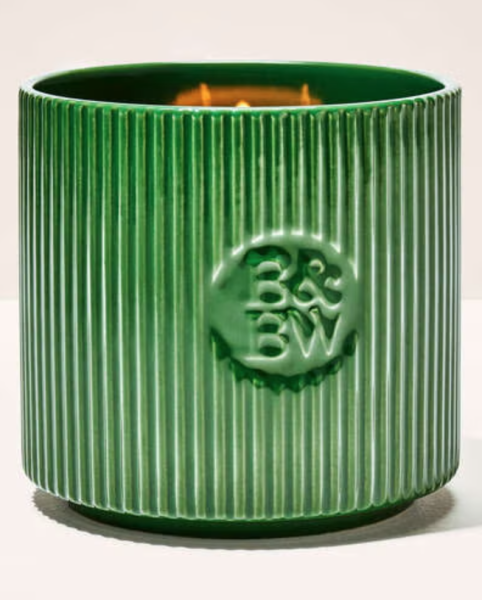 Fresh-Balsam-Bath-and-Body-Works-Candle-