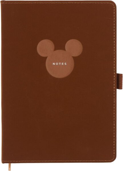 Happy-Planner-Disney-Mickey-Dot-Grid-Jou