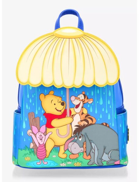 Loungefly-Disney-Winnie-the-Pooh-Rainy-U