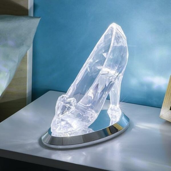 Paladone-Cinderella-Glass-Slipper-Light-