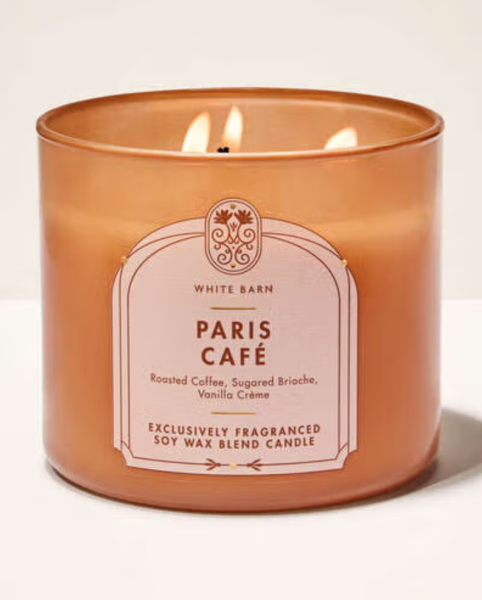 Paris-Café-Bath-and-Body-Works-Candle-4