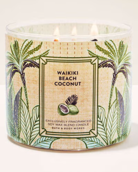 Waikiki-Beach-Coconut-Bath-and-Body-Work