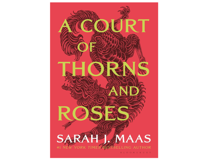 amazon-2026-a-court-of-thorns-and-roses-