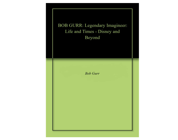 amazon-2026-bob-gurr-legendary-imagineer