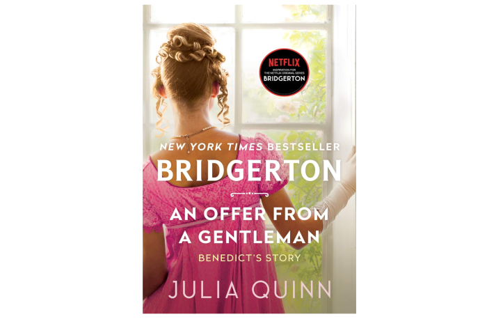 amazon-2026-bridgerton-an-offer-from-a-g
