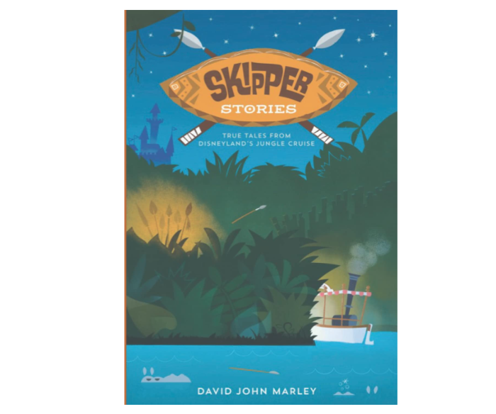 amazon-2026-skipper-stories-true-tales-f