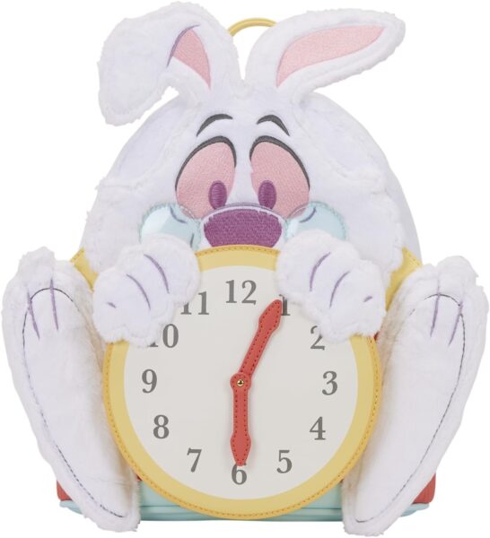 amazon-loungefly-white-rabbit-546x600.jp