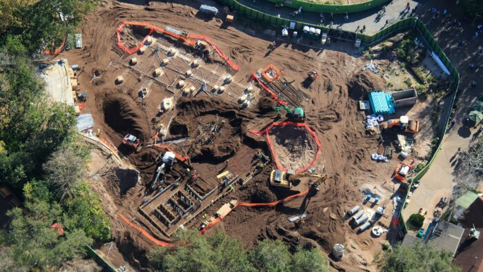 bioreconstruct-photos-pueblo-esperanza-c