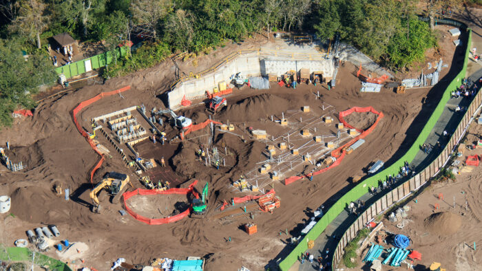 bioreconstruct-photos-pueblo-esperanza-c
