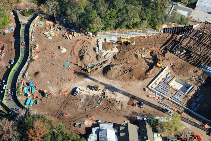 bioreconstruct-photos-pueblo-esperanza-c