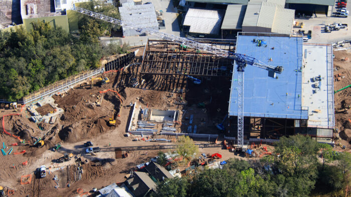 bioreconstruct-photos-pueblo-esperanza-c