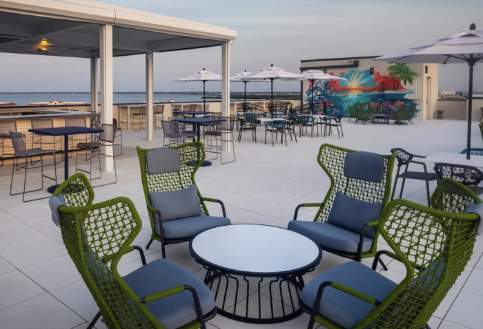 hyatt-port-canaveral--700x478.png