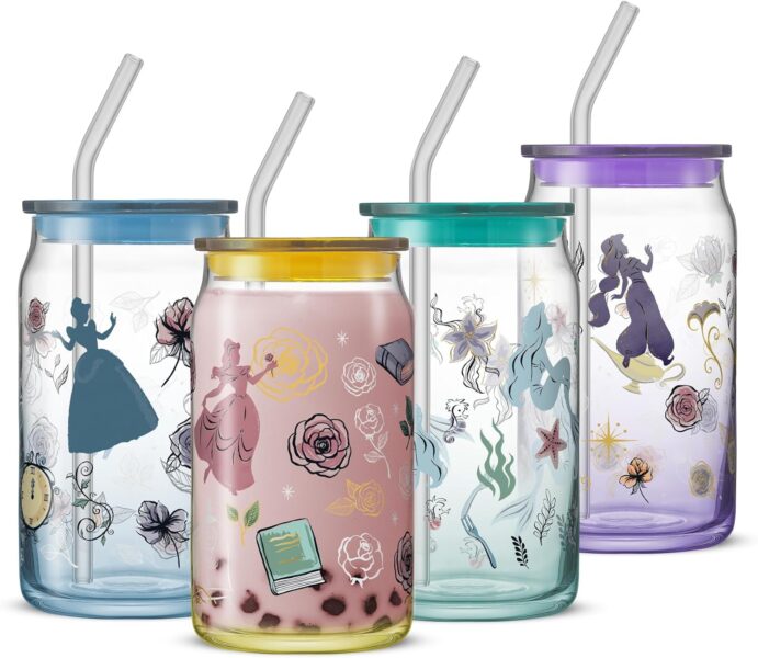 joyjolt-disney-princess-cups-691x600.jpg