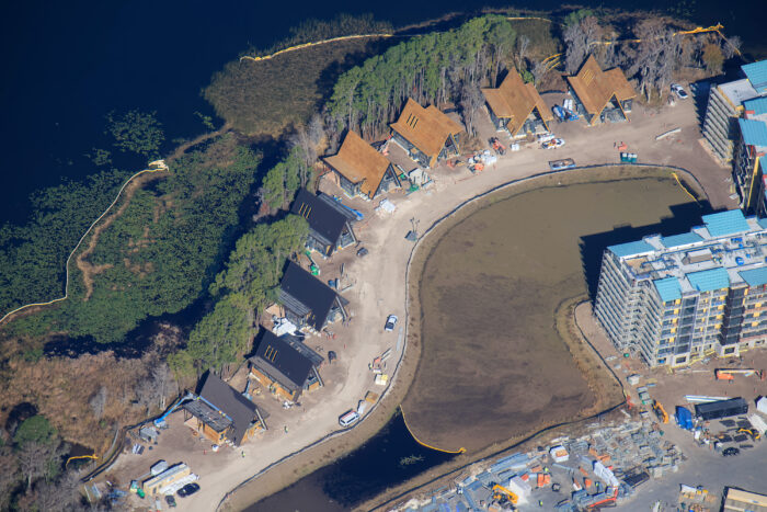 lakeshore-lodge-construction-aerial-phot