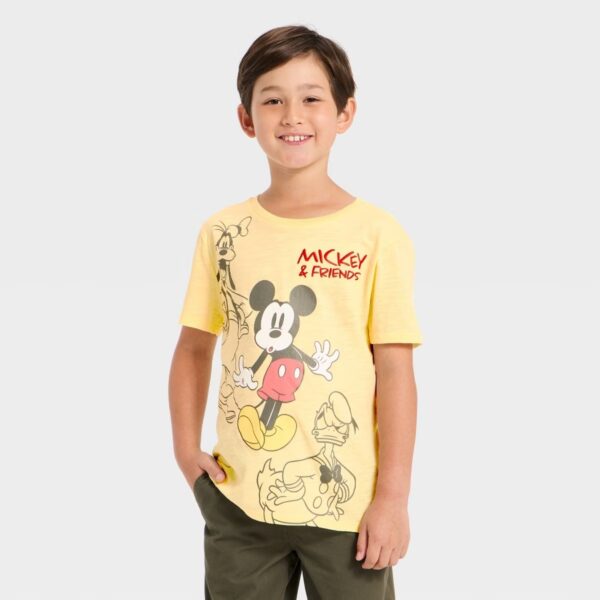 mickey-and-friends-shirt-600x600.jpeg