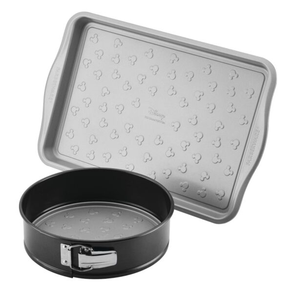 mickey-cookie-pan-600x600.jpeg
