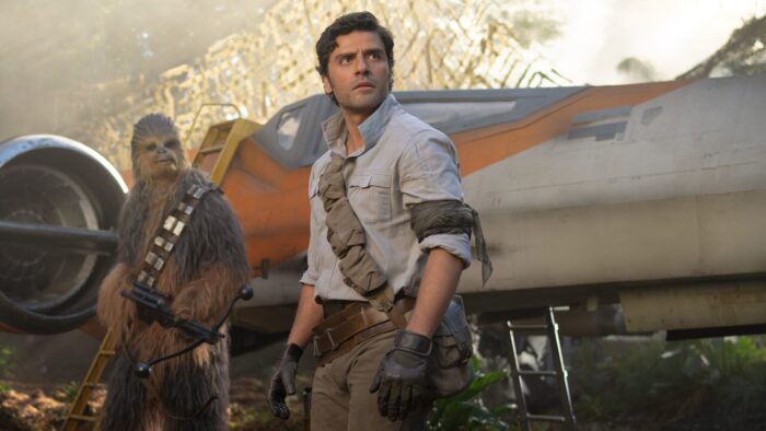poe-dameron-chewbacca-700x394.jpeg