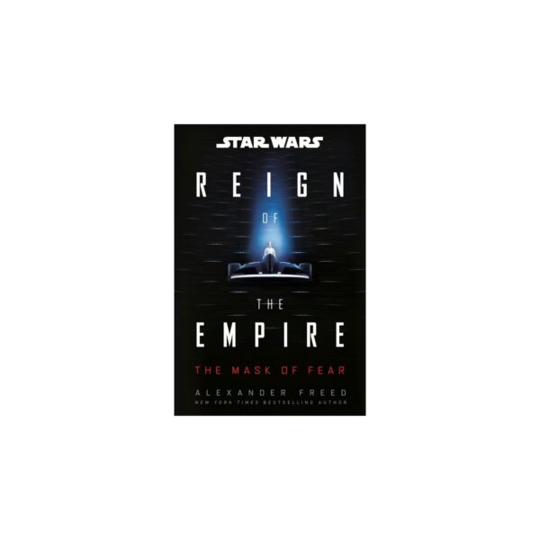 star-wars-book-600x600.jpeg