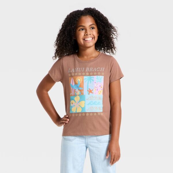 stitch-angel-shirt-600x600.jpeg