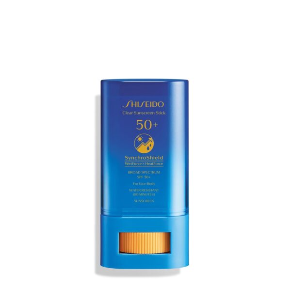 sunscreen-600x600.jpg
