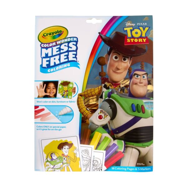 toy-story-coloring-600x600.jpeg