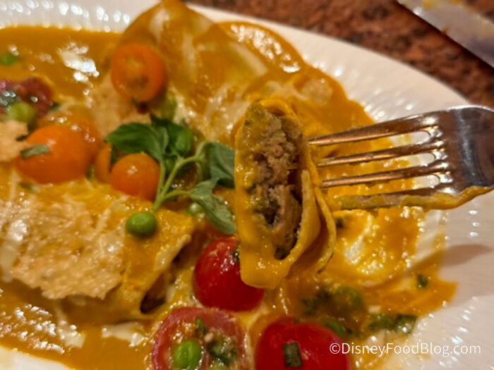 2026-Beef-and-Spinach-Cannellonis-Cartha