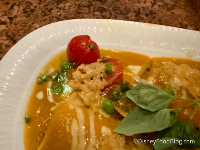 2026-Beef-and-Spinach-Cannellonis-Cartha