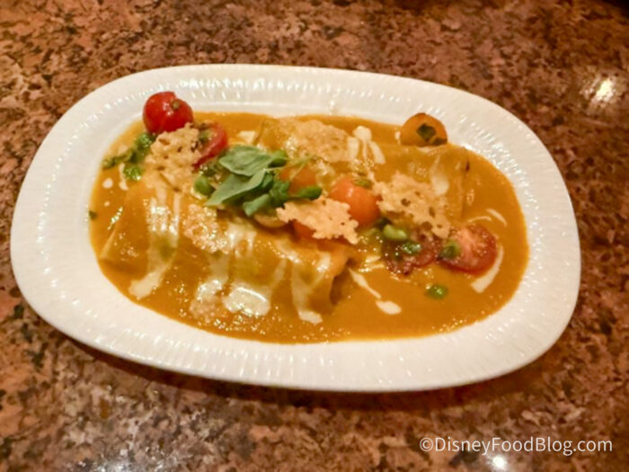 2026-Beef-and-Spinach-Cannellonis-Cartha