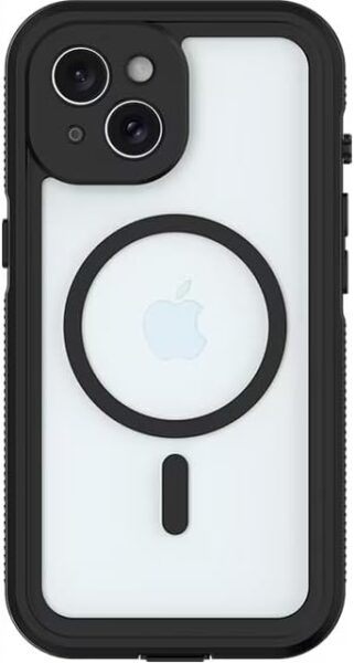 2026-Body-Glove-Tidal-Waterproof-Case-am