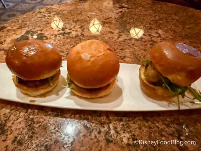 2026-Braised-Short-Rib-Sliders-Carthay-C
