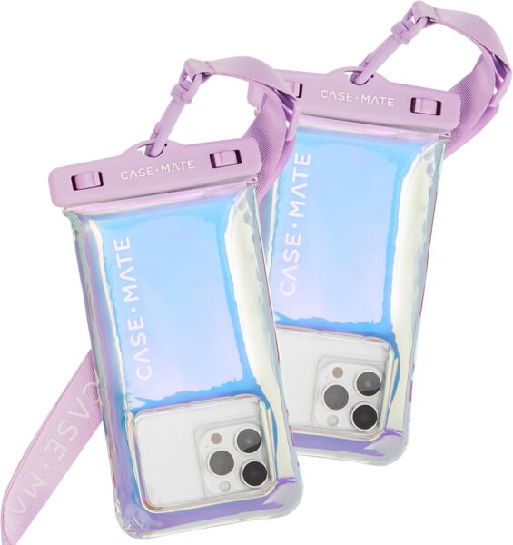 2026-Case-Mate-2-Pack-Soap-Bubble-waterp