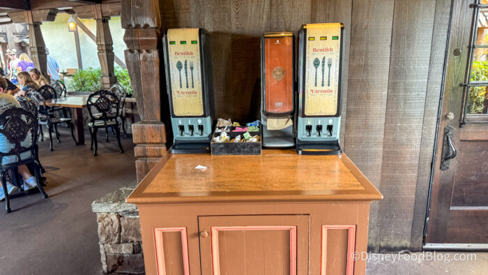 2026-DFB-WDW-EPCOT-Norway-Pavilion-Kring