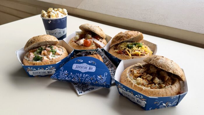 2026-DLP-Adventure-World-Foodie-Guide-1-