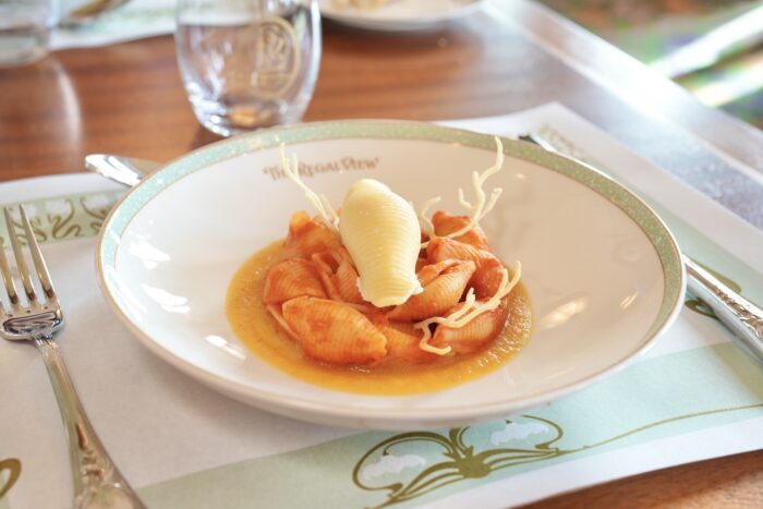 2026-DLP-Adventure-World-Foodie-Guide-11