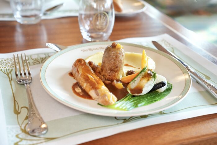 2026-DLP-Adventure-World-Foodie-Guide-12