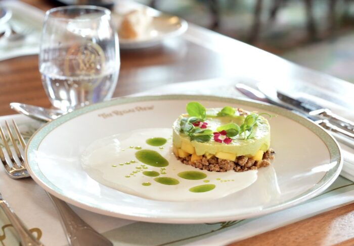 2026-DLP-Adventure-World-Foodie-Guide-13