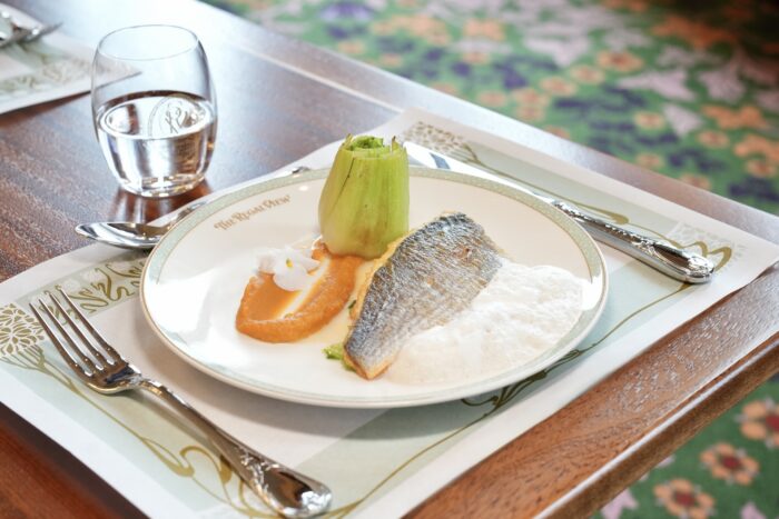2026-DLP-Adventure-World-Foodie-Guide-15