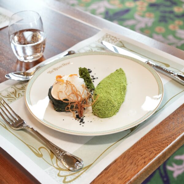 2026-DLP-Adventure-World-Foodie-Guide-16